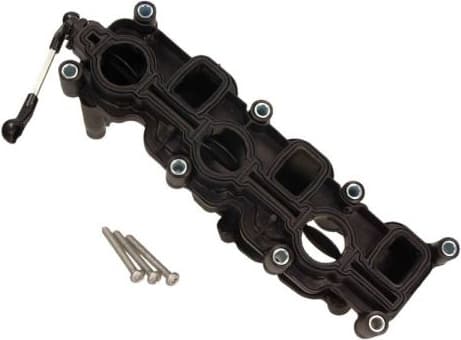Intake Manifold Module 17-0131