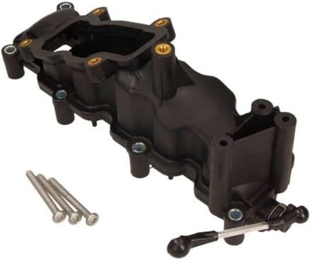 Intake Manifold Module 17-0131 - image 2