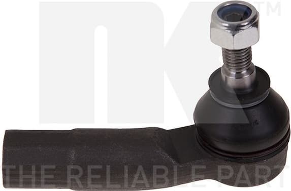 Tie Rod End 5034782