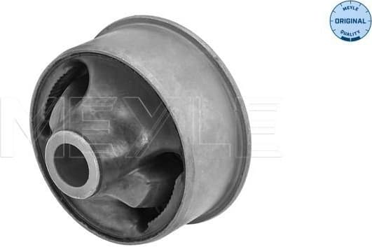 Mounting, control/trailing arm MEYLE-ORIGINAL: True to OE. 30-14 610 0003 - image 2