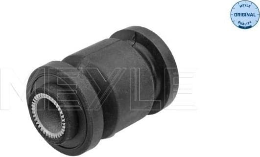 Mounting, control/trailing arm MEYLE-ORIGINAL: True to OE. 30-14 610 0004