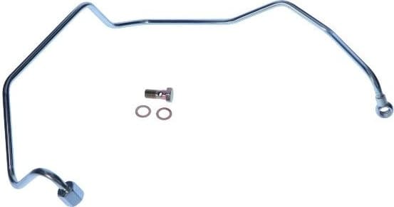 Oil Line, charger 68-0217
