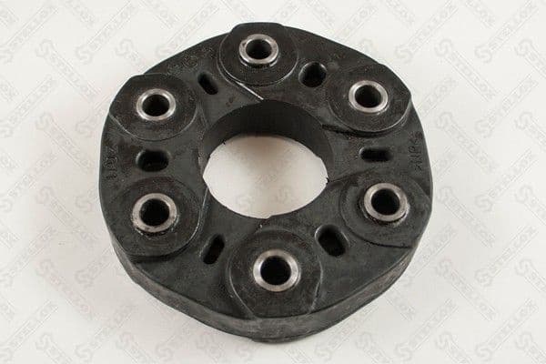 Joint, propshaft 07-10018-SX