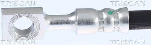 Brake Hose 8150 24123 - image 2