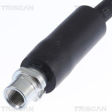 Brake Hose 8150 24123 - image 3