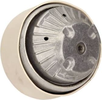 Mounting, engine 40-0318 - image 2