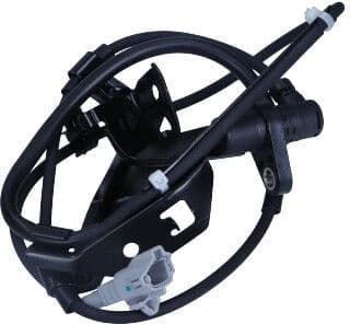 Sensor, wheel speed 20-0304