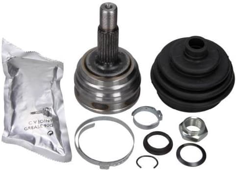 Joint Kit, drive shaft 49-0247 - image 2