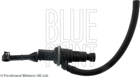 Master Cylinder, clutch ADW193402