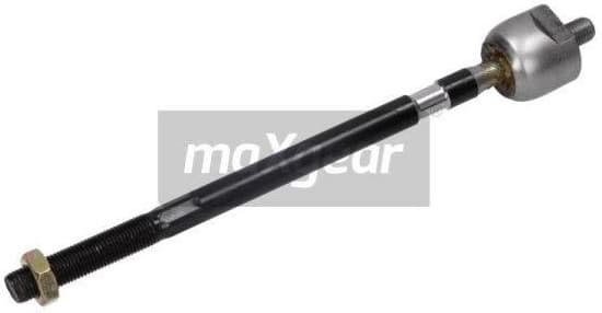 Inner Tie Rod 69-0412