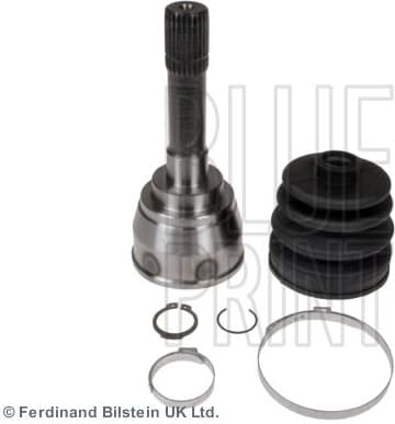 Joint Kit, drive shaft ADK88904