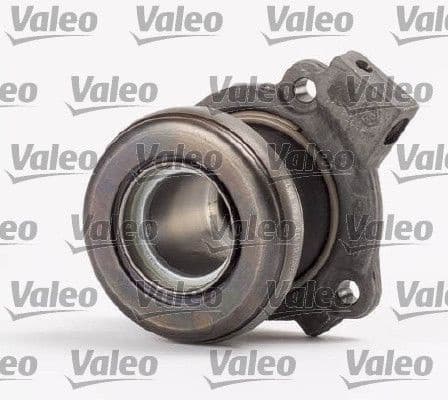 Clutch Kit KIT3P (CSC) 834044 - image 4
