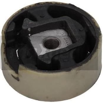 Mounting, automatic transmission 40-0038