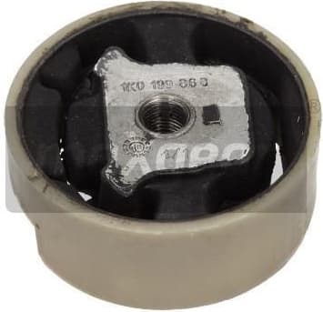 Mounting, engine 40-0107