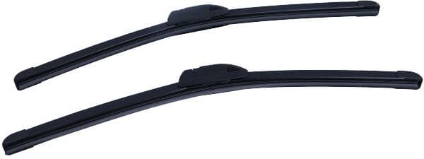 Wiper Blade 39-0623 - image 2