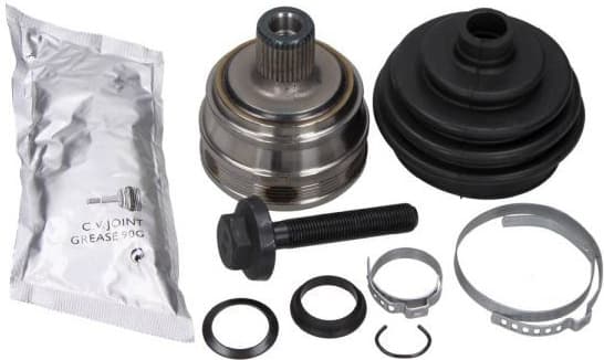 Joint Kit, drive shaft 49-0241