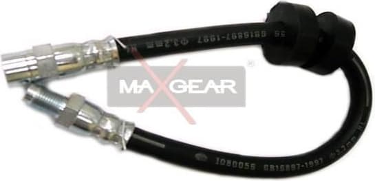 Brake Hose 52-0032