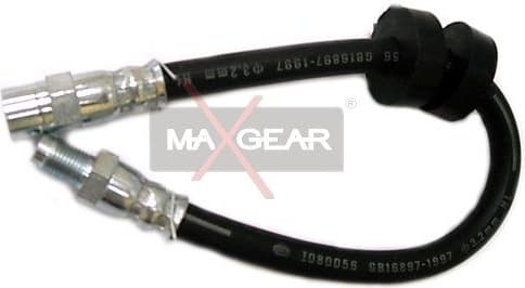 Brake Hose 52-0032 - image 2