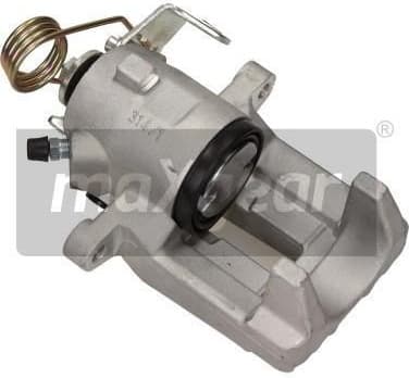Brake Caliper 82-0136