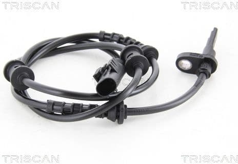 Sensor, wheel speed 8180 15214