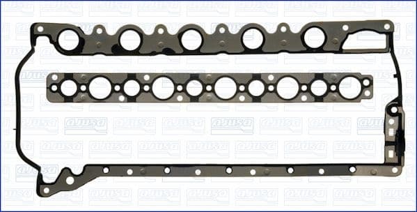 Gasket Set, cylinder head cover 56042800