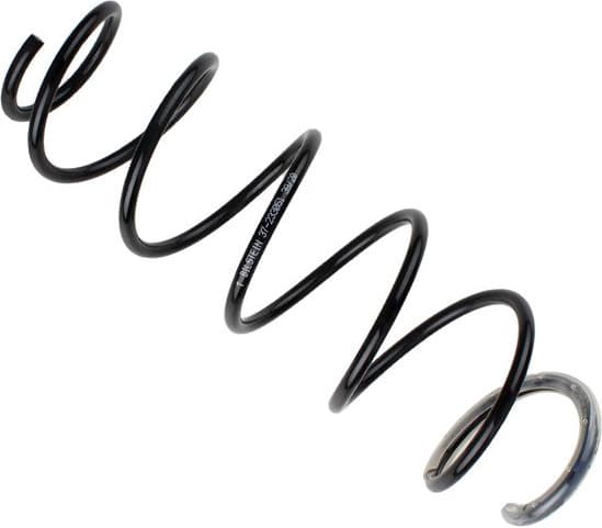 Suspension Spring BILSTEIN - B3 OE Replacement 37-233051