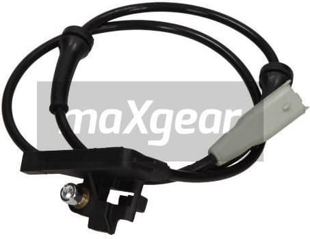 Sensor, wheel speed 20-0105