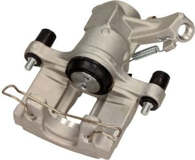 Brake Caliper 82-0115 - image 2