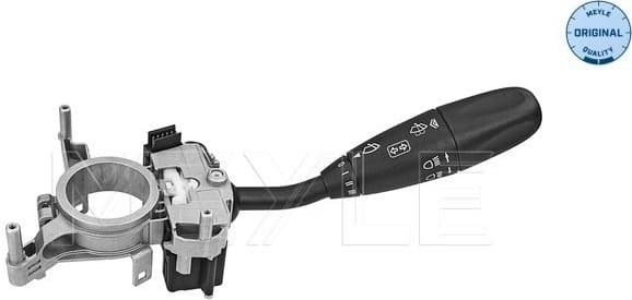 Steering Column Switch MEYLE-ORIGINAL: True to OE. 014 850 0008