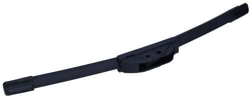 Wiper Blade 39-0001 - image 2