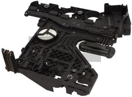 Control Unit, automatic transmission 27-0525