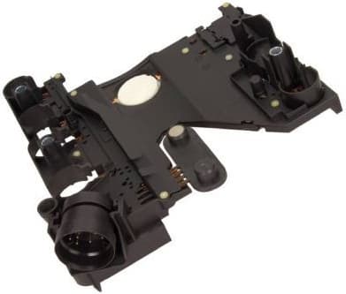 Control Unit, automatic transmission 27-0525 - image 2