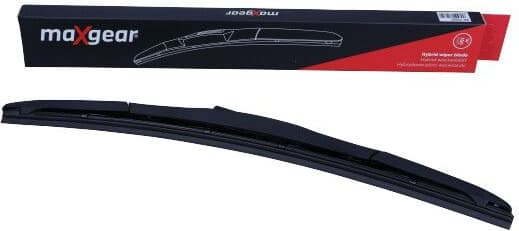 Wiper Blade 39-7350 - image 2
