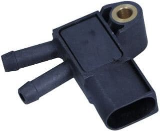 Sensor, exhaust pressure 21-0432