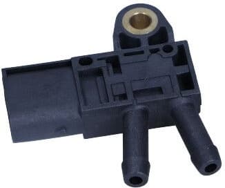 Sensor, exhaust pressure 21-0432 - image 2