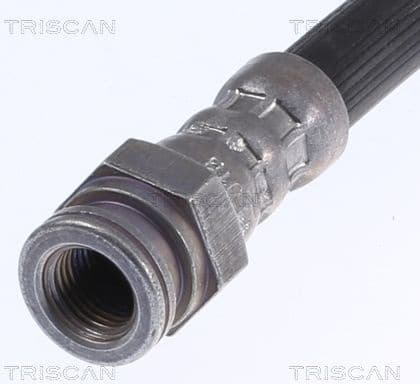 Brake Hose 8150 28223