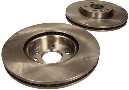 Brake Disc 19-3561