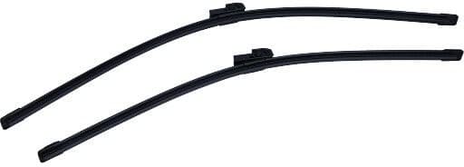 Wiper Blade 39-0696