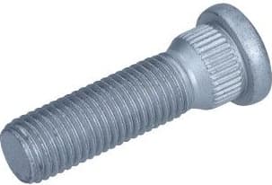 Wheel Stud 49-5090
