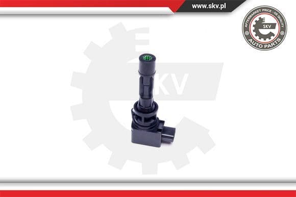 Ignition Coil 03SKV327 - image 3