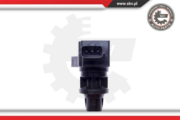 Ignition Coil 03SKV327 - image 4