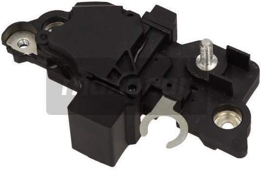 Alternator Regulator 10-0225