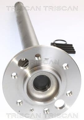 8530 23233 - image 3