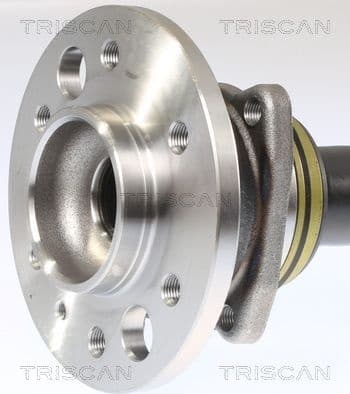 8530 23233 - image 5