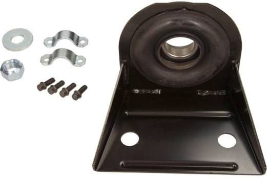 Suspension, propshaft 49-0665 - image 2