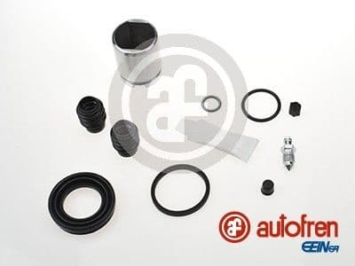 Repair Kit, brake caliper D42461C