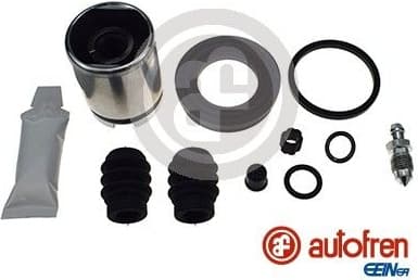 Repair Kit, brake caliper D42461K