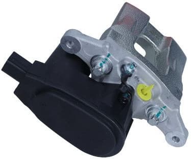 Brake Caliper 82-1094 - image 2