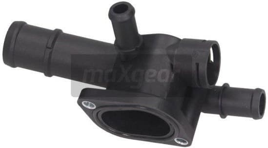 Coolant Flange 18-0390