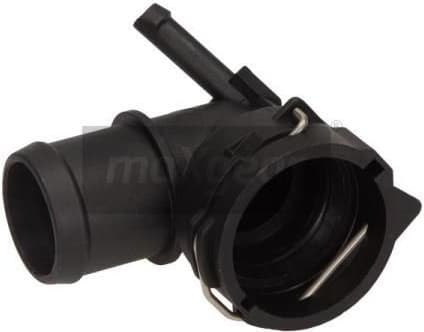 Coolant Flange 18-0467